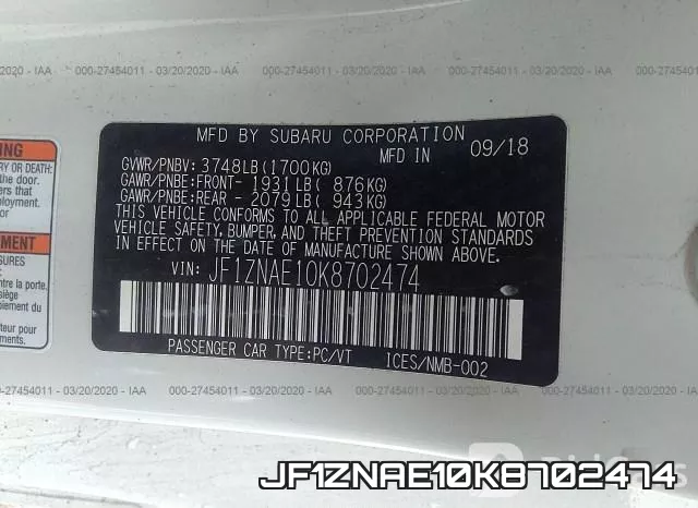 JF1ZNAE10K8702474_9.webp