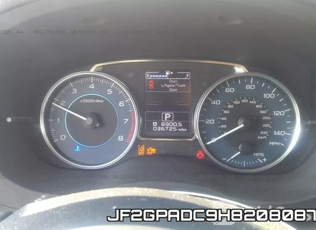 JF2GPADC9H8208087_7.webp