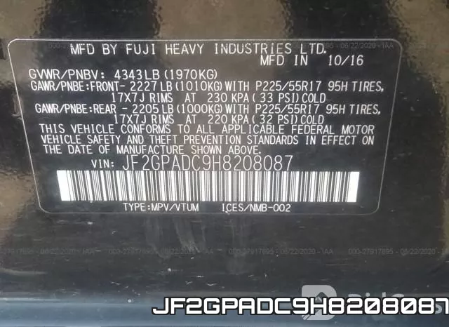 JF2GPADC9H8208087_9.webp