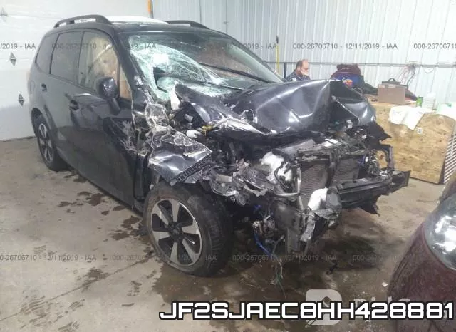 JF2SJAEC8HH428881_1.webp