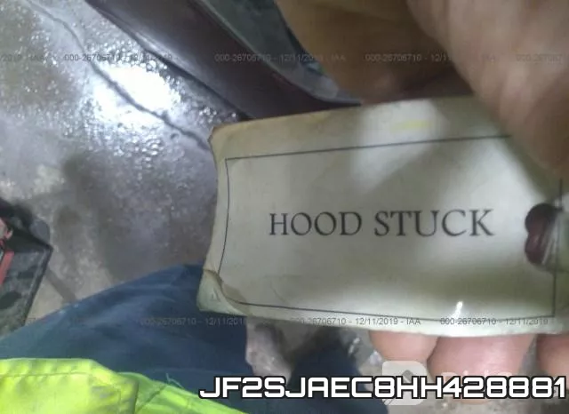 JF2SJAEC8HH428881_10.webp