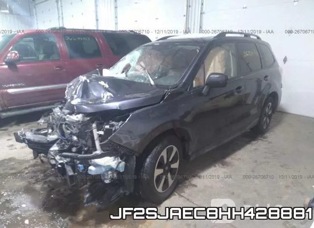 JF2SJAEC8HH428881