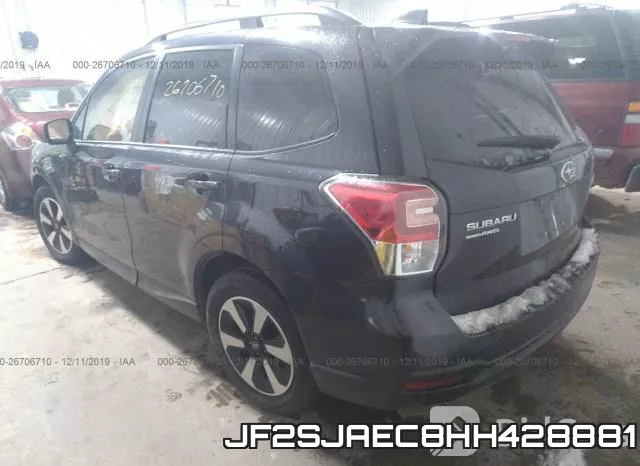 JF2SJAEC8HH428881_3.webp