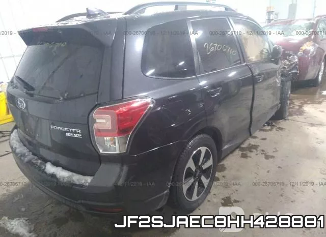 JF2SJAEC8HH428881_4.webp