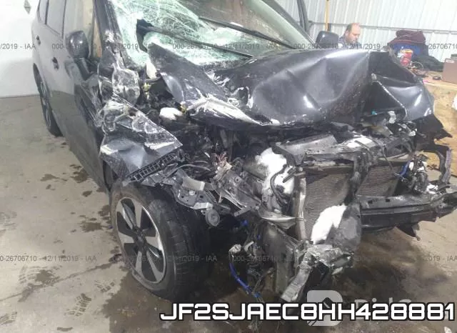 JF2SJAEC8HH428881_6.webp