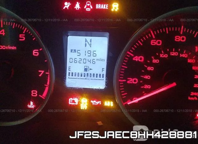 JF2SJAEC8HH428881_7.webp