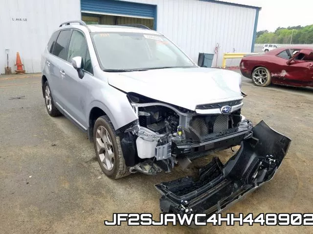 JF2SJAWC4HH448902_1.webp
