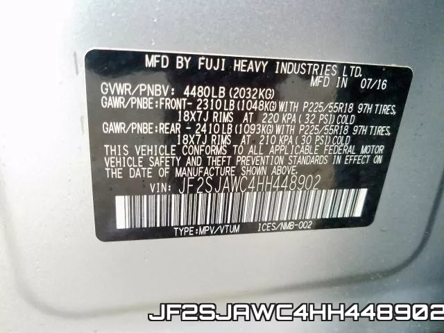 JF2SJAWC4HH448902_10.webp