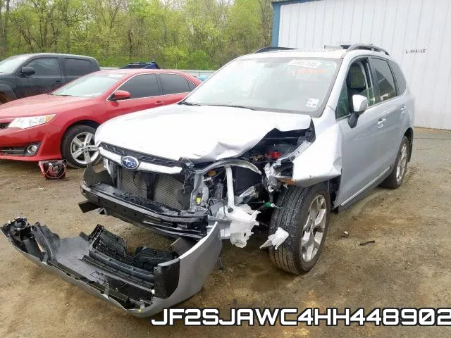 JF2SJAWC4HH448902_2.webp