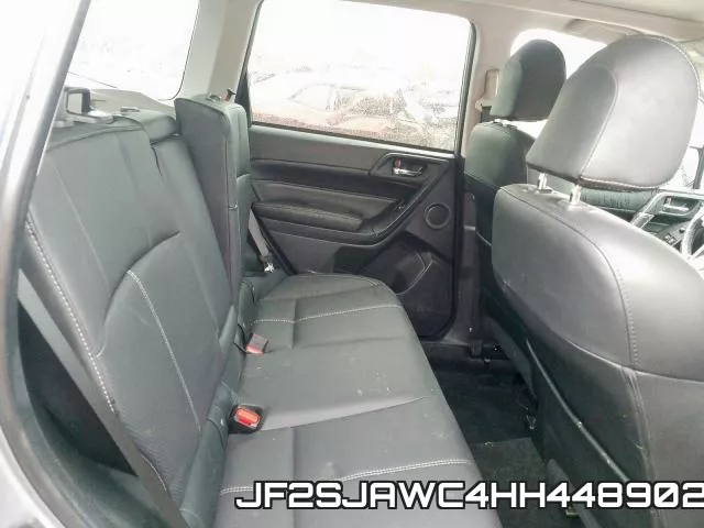 JF2SJAWC4HH448902_6.webp