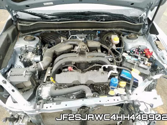 JF2SJAWC4HH448902_7.webp