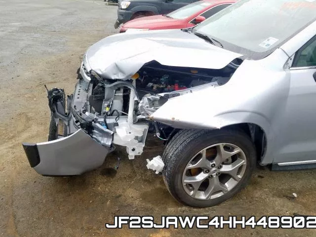 JF2SJAWC4HH448902_9.webp