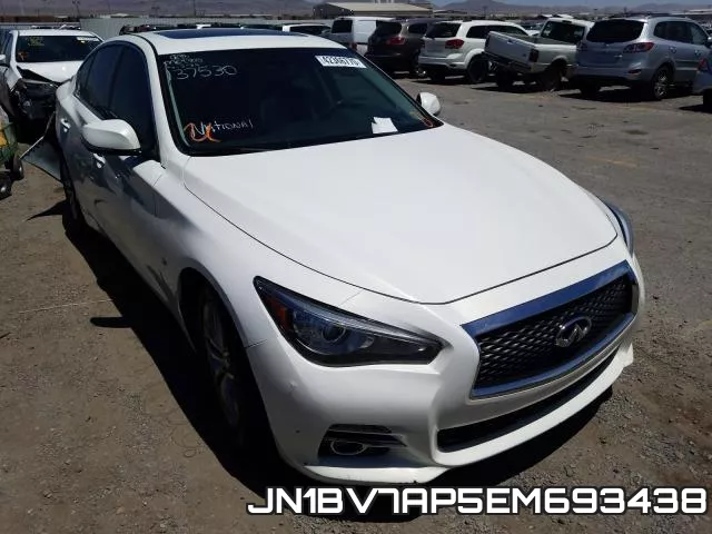 JN1BV7AP5EM693438