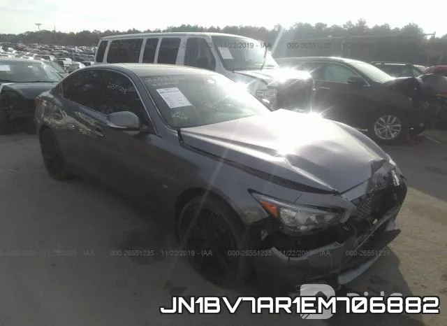 JN1BV7AR1EM706882