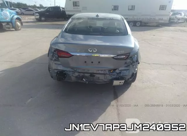 JN1CV7AP3JM240952