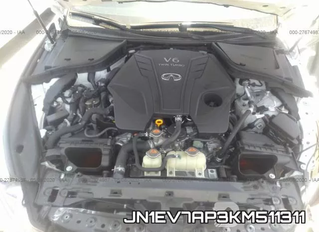 JN1EV7AP3KM511311_10.webp