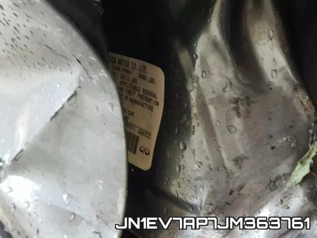 JN1EV7AP7JM363761