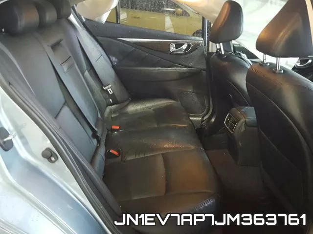 JN1EV7AP7JM363761_6.webp