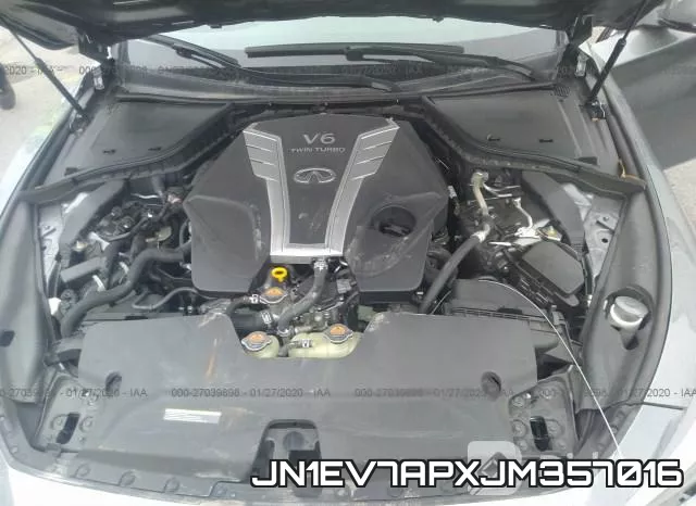 JN1EV7APXJM357016_10.webp