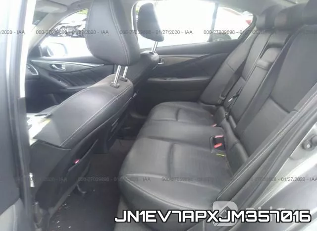 JN1EV7APXJM357016