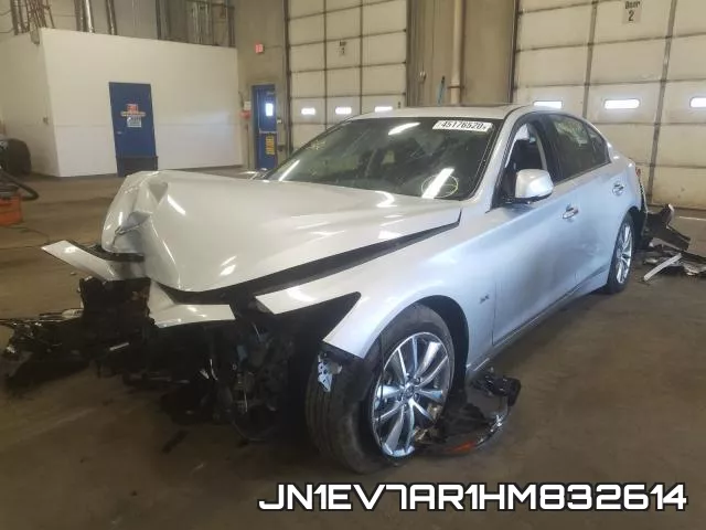 JN1EV7AR1HM832614