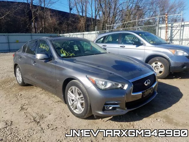 JN1EV7ARXGM342980