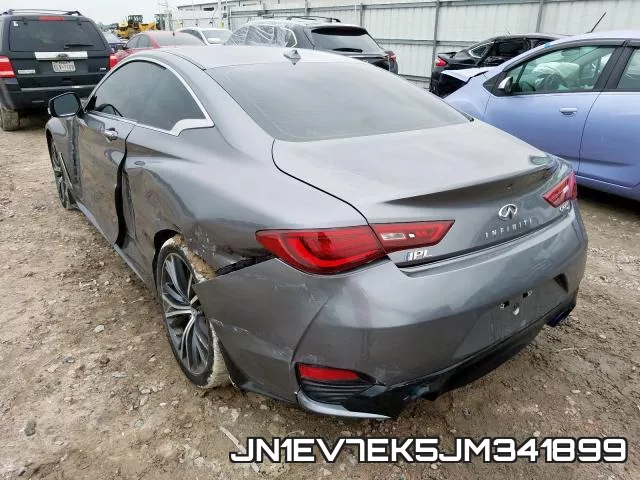 JN1EV7EK5JM341899_3.webp