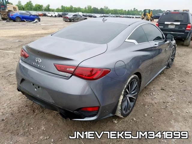 JN1EV7EK5JM341899_4.webp