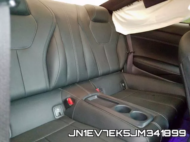 JN1EV7EK5JM341899_6.webp