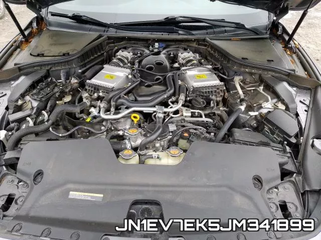 JN1EV7EK5JM341899_7.webp