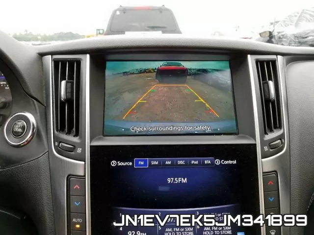 JN1EV7EK5JM341899_9.webp