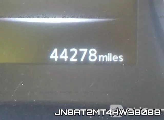 JN8AT2MT4HW380887_7.webp