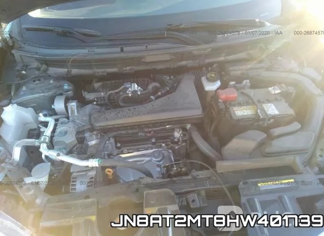 JN8AT2MT8HW401739_10.webp