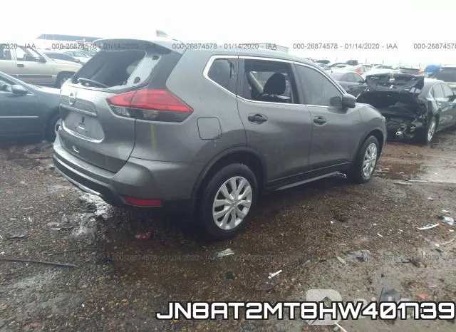 JN8AT2MT8HW401739_4.webp