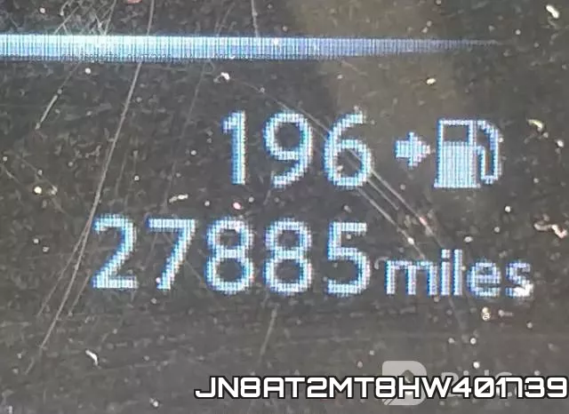 JN8AT2MT8HW401739_7.webp