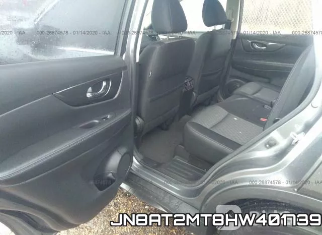 JN8AT2MT8HW401739_8.webp
