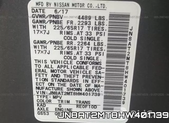 JN8AT2MT8HW401739_9.webp