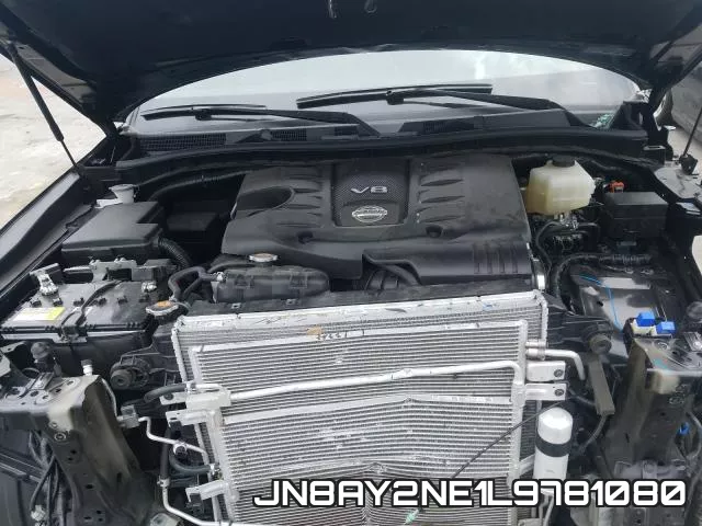 JN8AY2NE1L9781080_7.webp