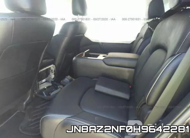 JN8AZ2NF0H9642281_8.webp