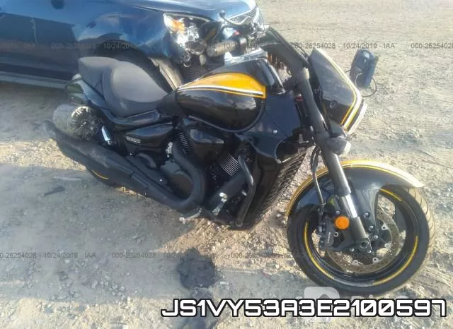 JS1VY53A3E2100597