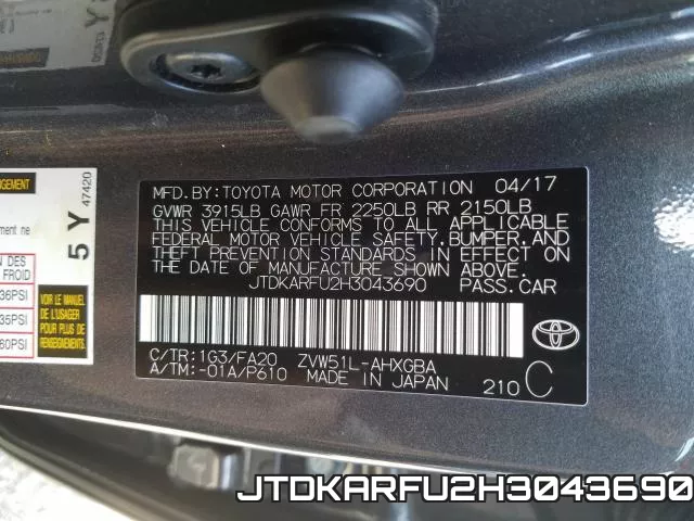 JTDKARFU2H3043690_10.webp