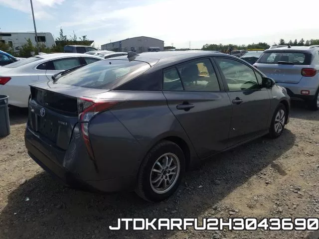 JTDKARFU2H3043690