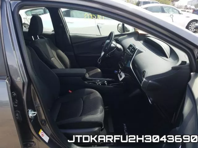 JTDKARFU2H3043690_5.webp