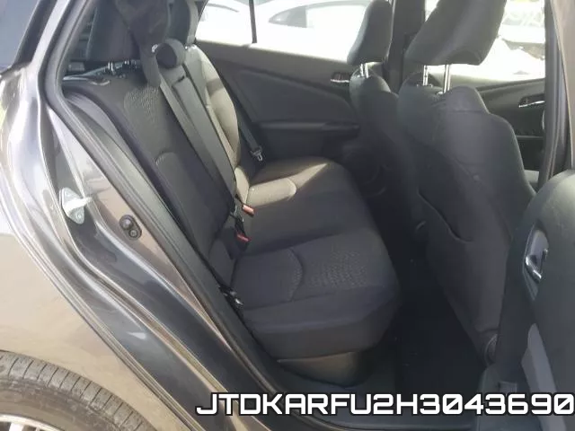 JTDKARFU2H3043690_6.webp