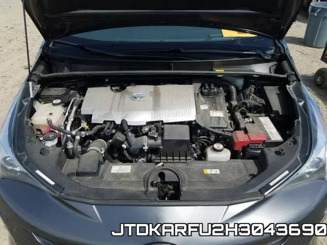 JTDKARFU2H3043690_7.webp