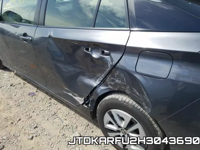 JTDKARFU2H3043690_9.webp