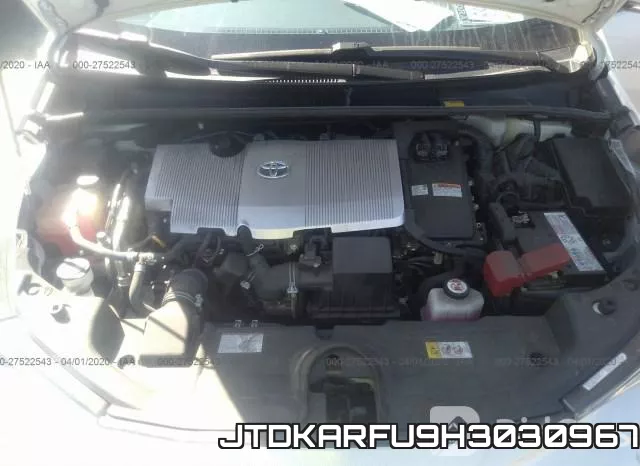 JTDKARFU9H3030967_10.webp