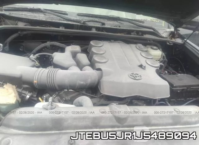 JTEBU5JR1J5489094