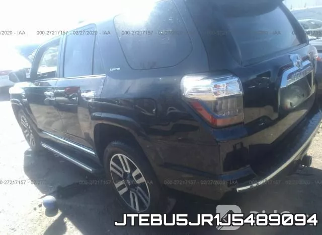 JTEBU5JR1J5489094_3.webp