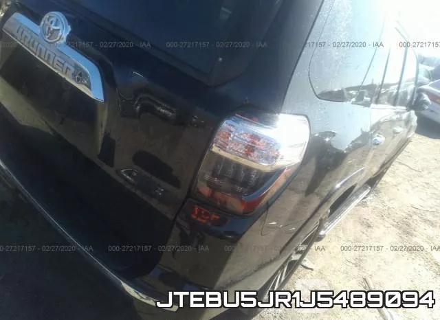 JTEBU5JR1J5489094_4.webp